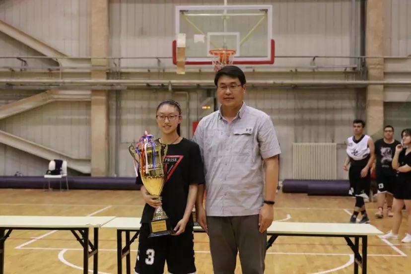 伟德betvlctor体育官网女篮冠军